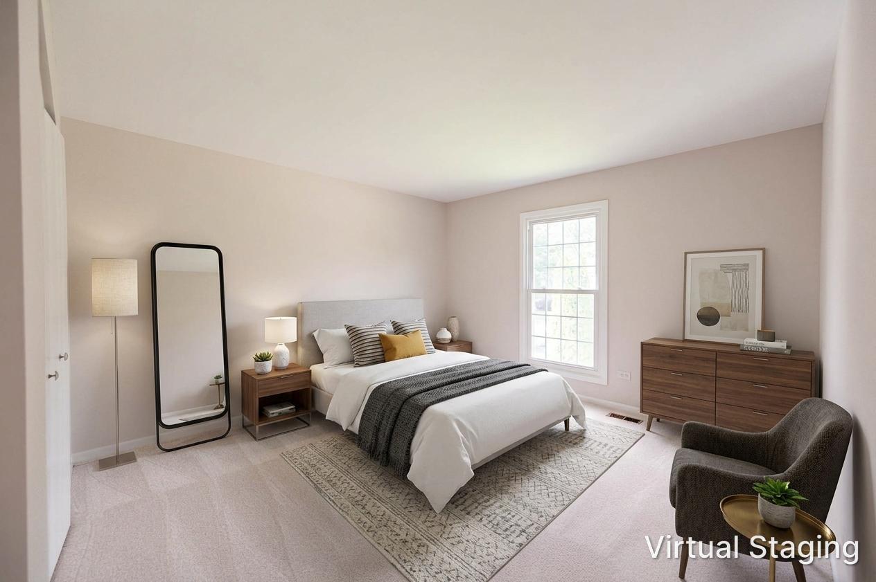 1853 Gatewood Drive Property Photo 10