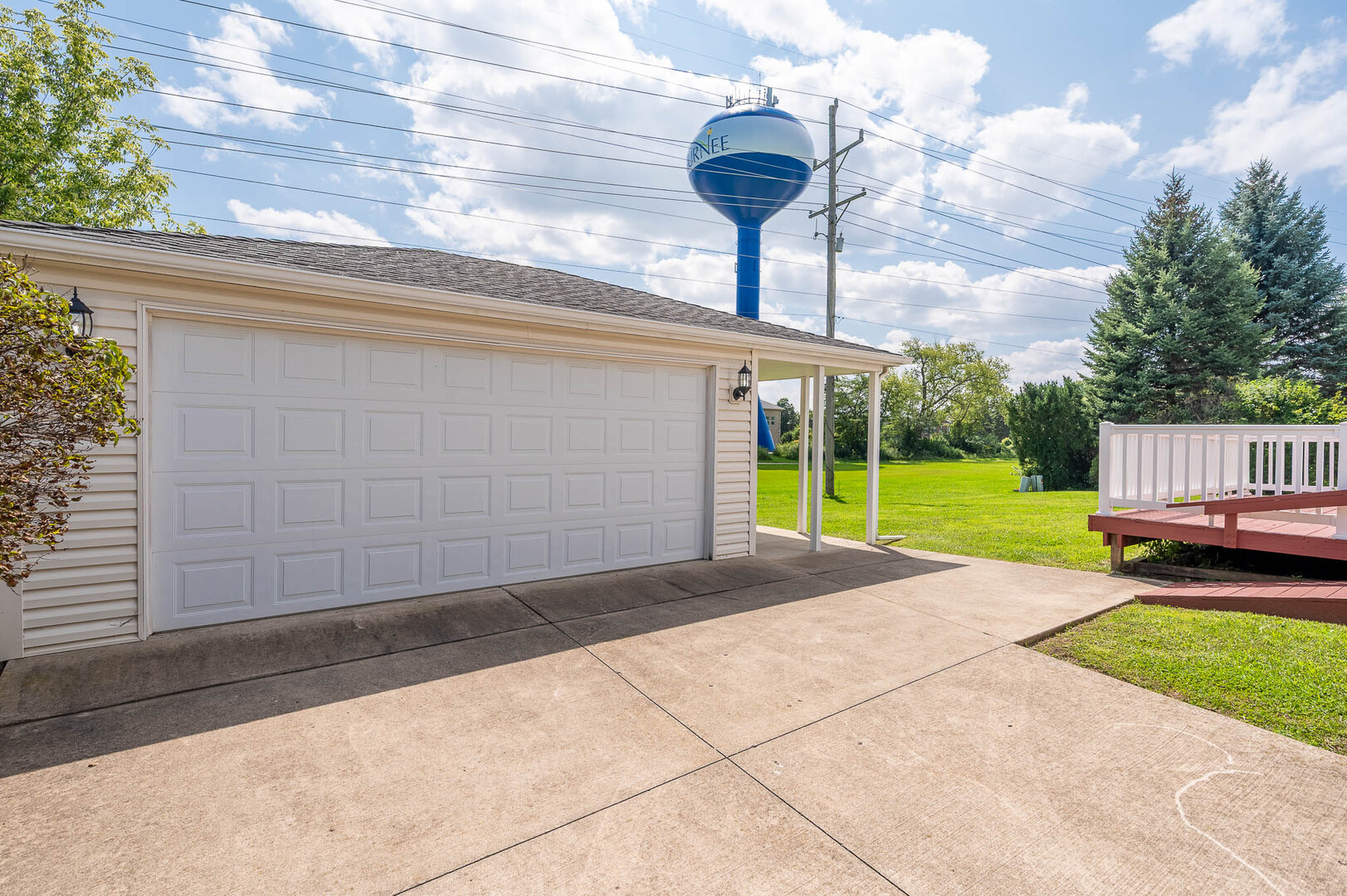 1853 Gatewood Drive Property Photo 11