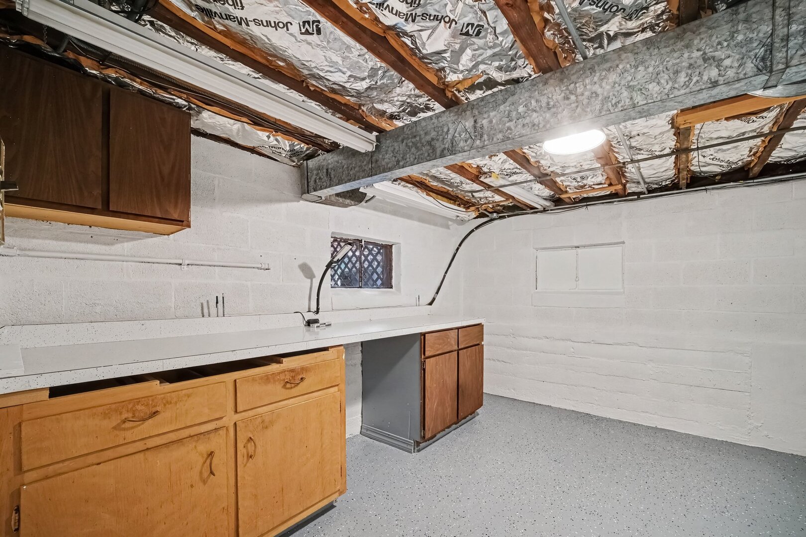 4144 N Overhill Avenue Property Photo 23