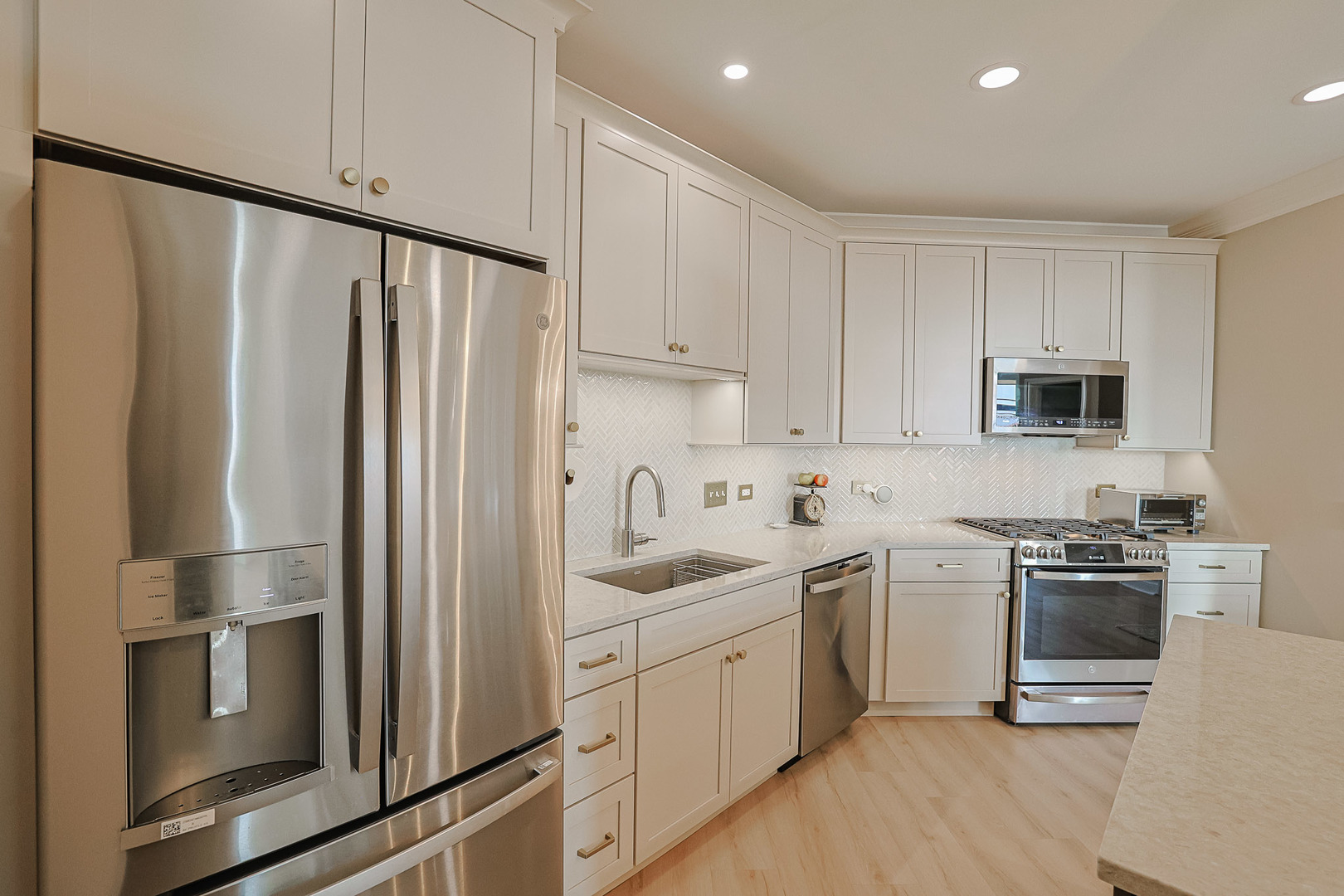 40 Prairie Park Drive 601 Property Photo 10