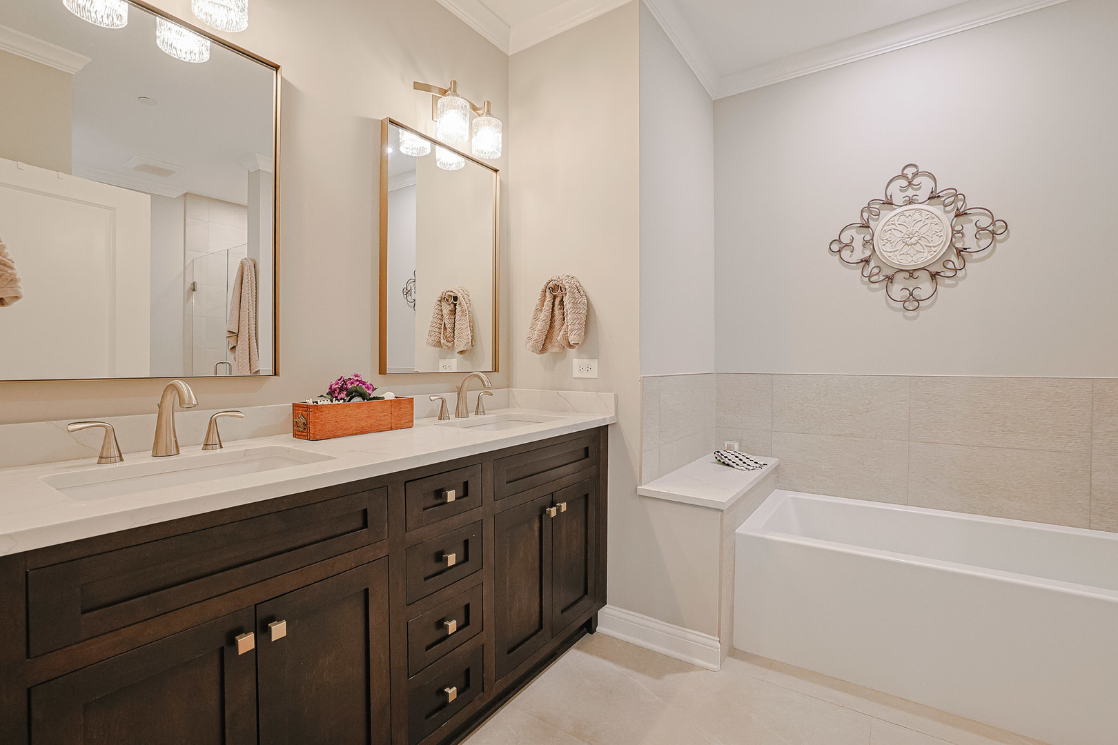 40 Prairie Park Drive 601 Property Photo 12