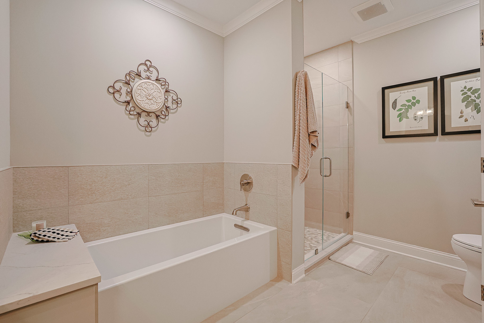 40 Prairie Park Drive 601 Property Photo 13