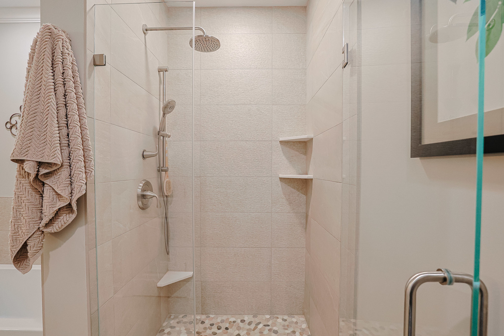 40 Prairie Park Drive 601 Property Photo 14