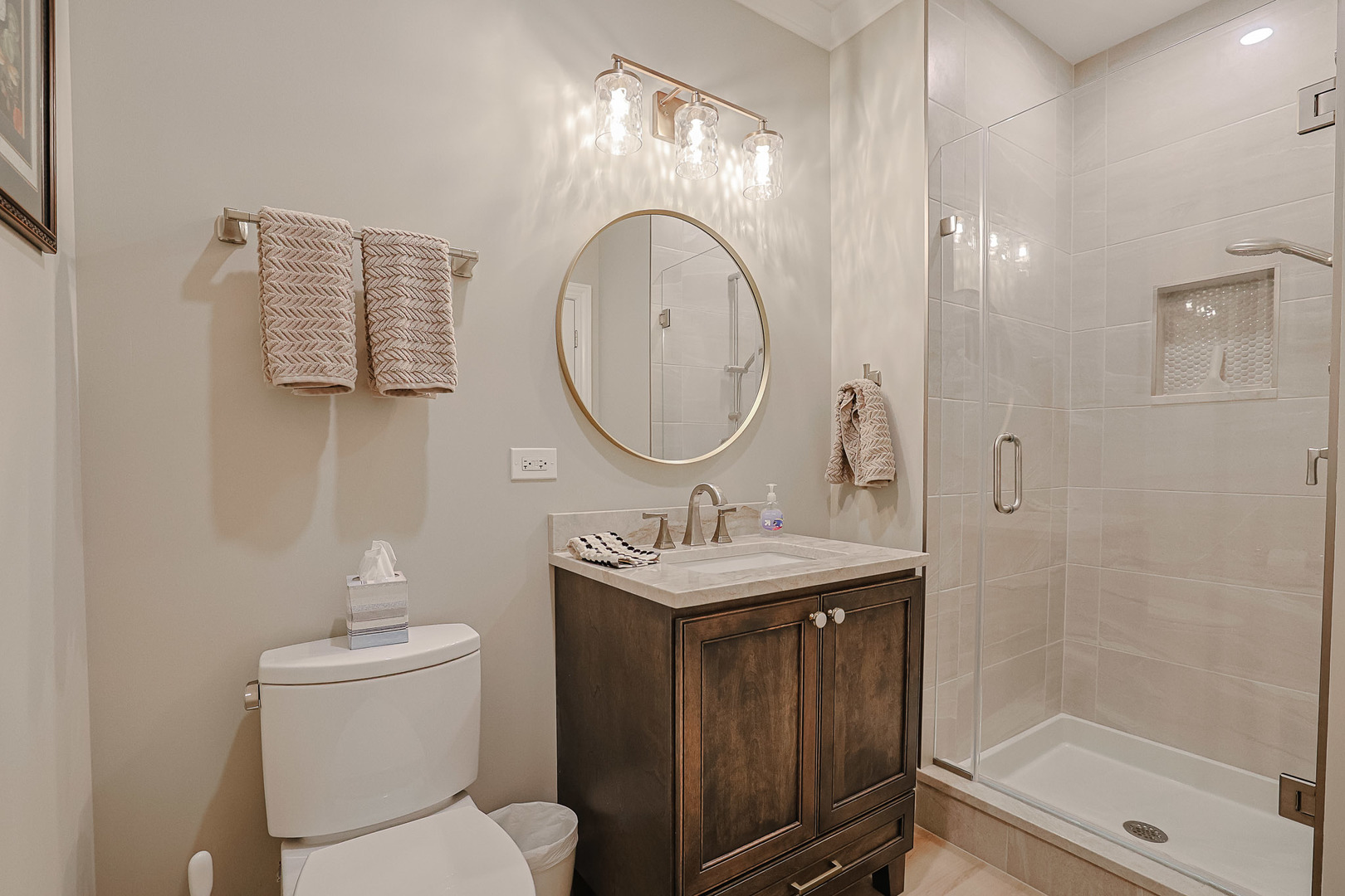 40 Prairie Park Drive 601 Property Photo 15