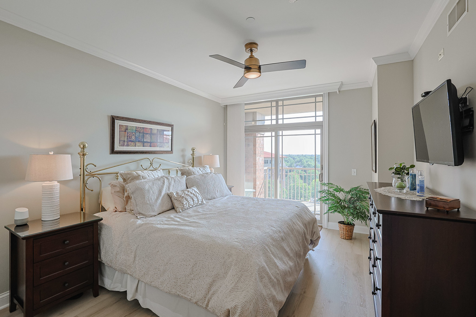 40 Prairie Park Drive 601 Property Photo 16