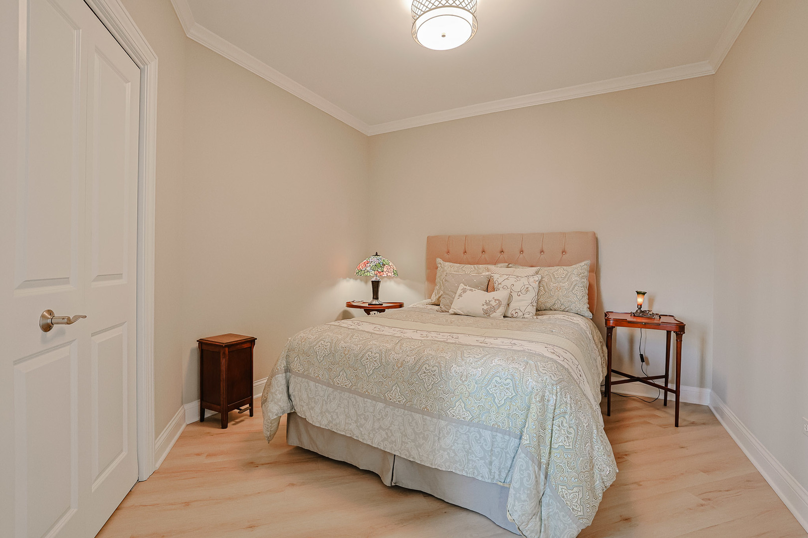 40 Prairie Park Drive 601 Property Photo 19
