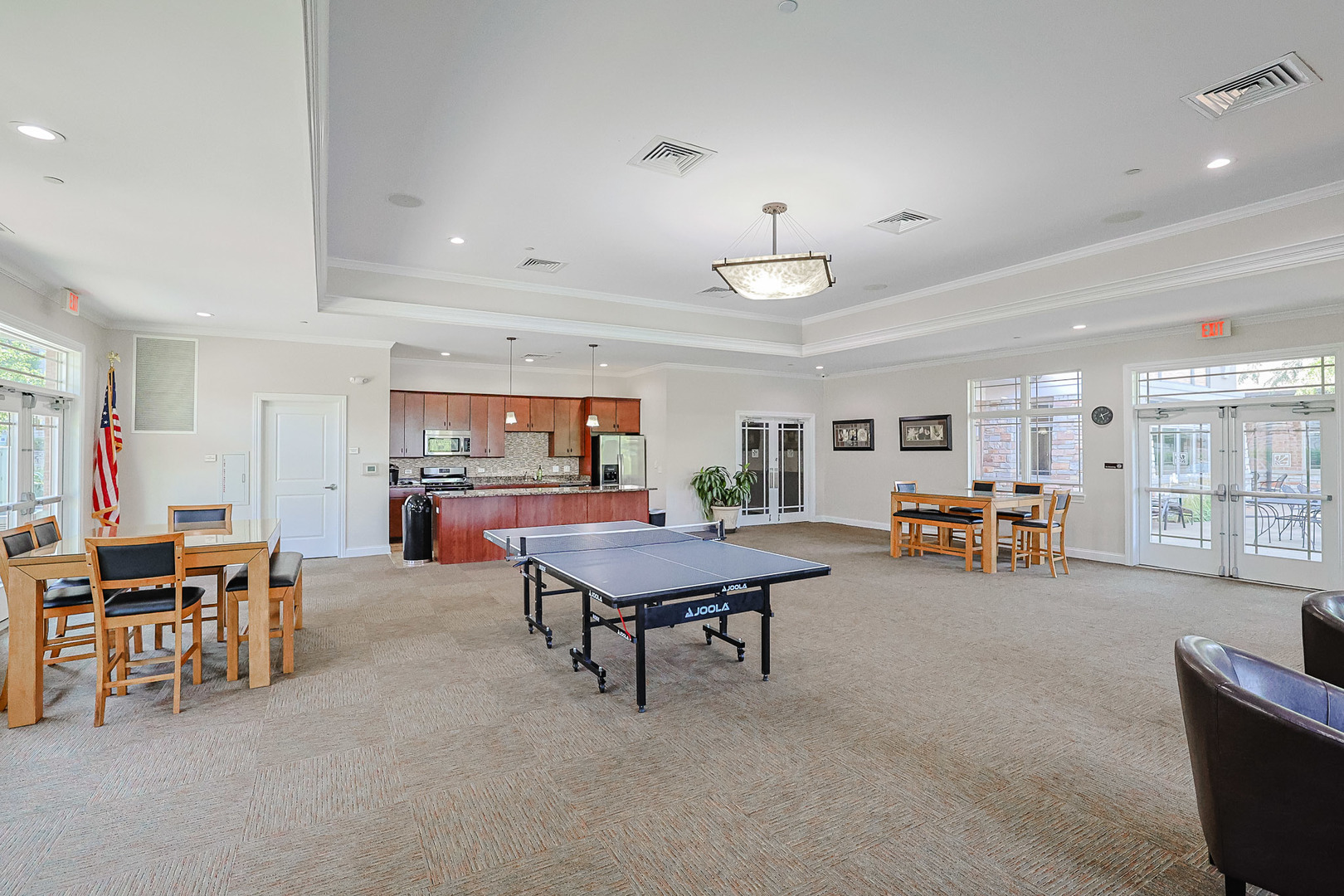40 Prairie Park Drive 601 Property Photo 27