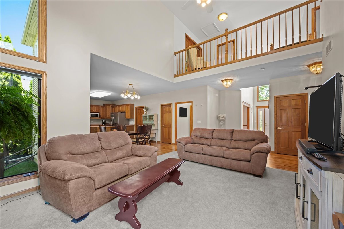 833 Pottawatomie Trail Property Photo 7