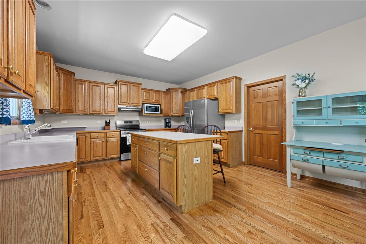 833 Pottawatomie Trail Property Photo 10