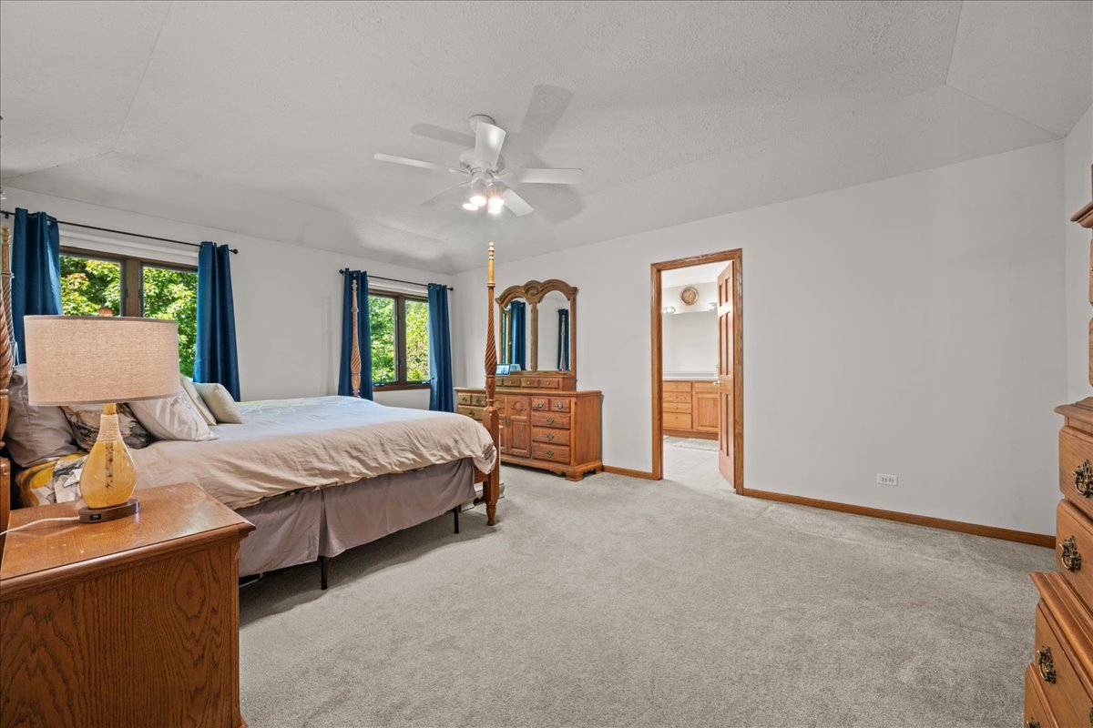 833 Pottawatomie Trail Property Photo 14