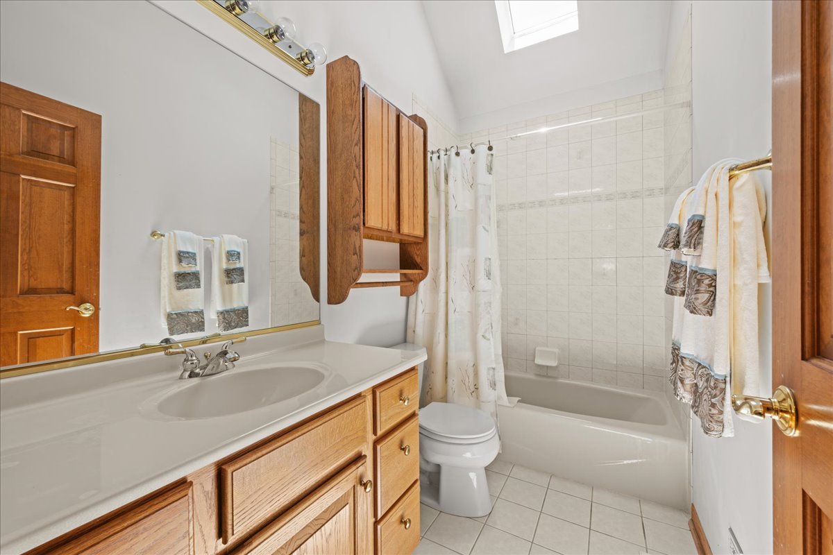 833 Pottawatomie Trail Property Photo 21