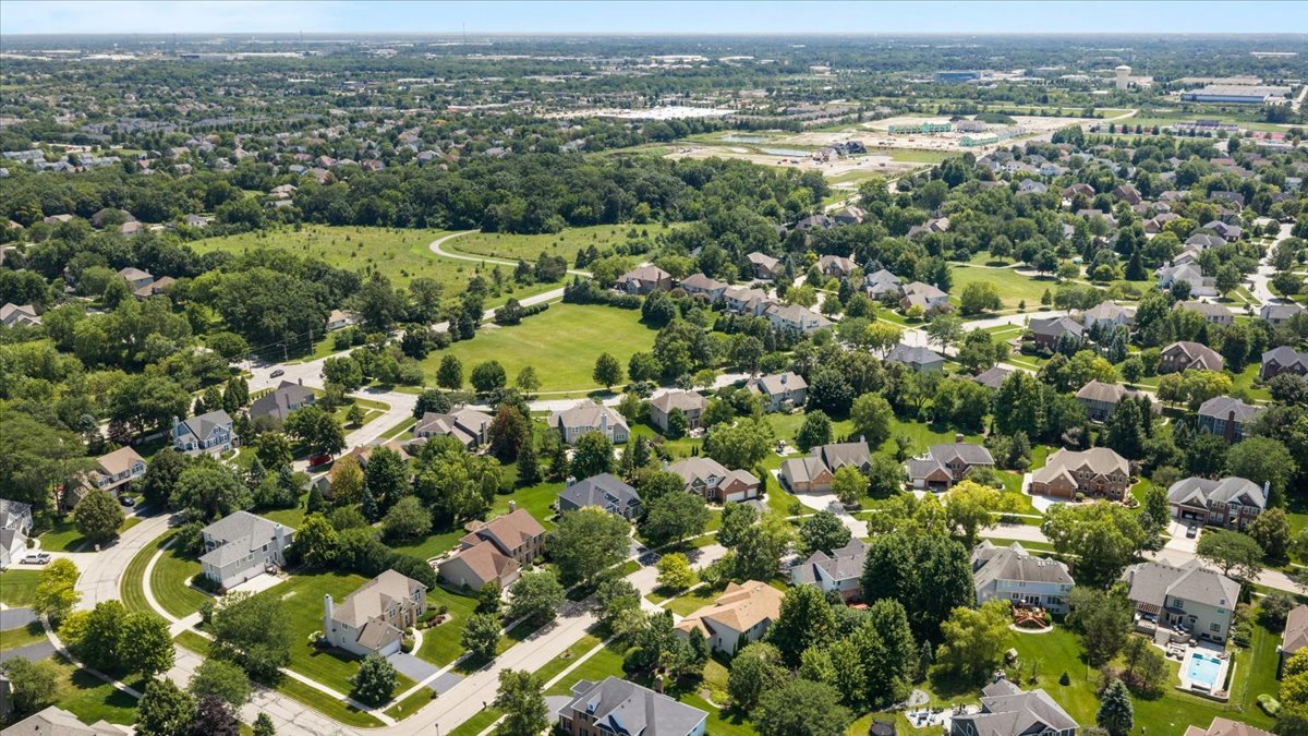 833 Pottawatomie Trail Property Photo 33