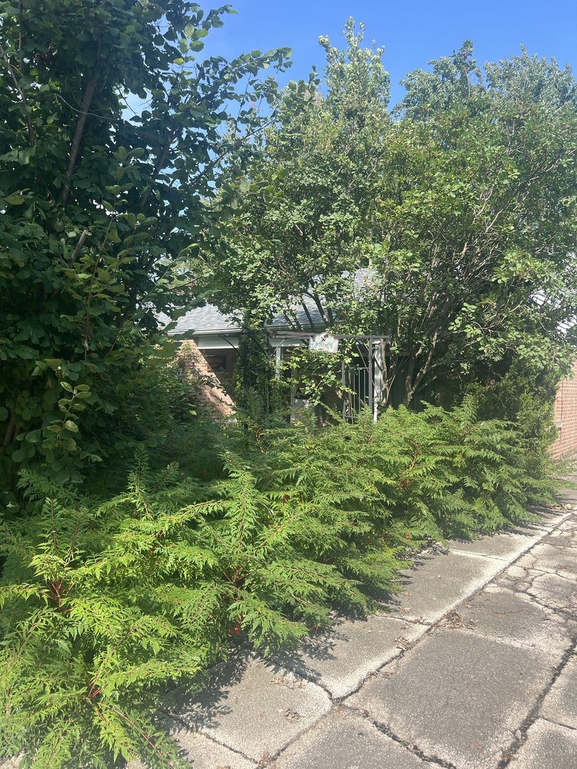 18621 Morris Avenue Property Photo 4