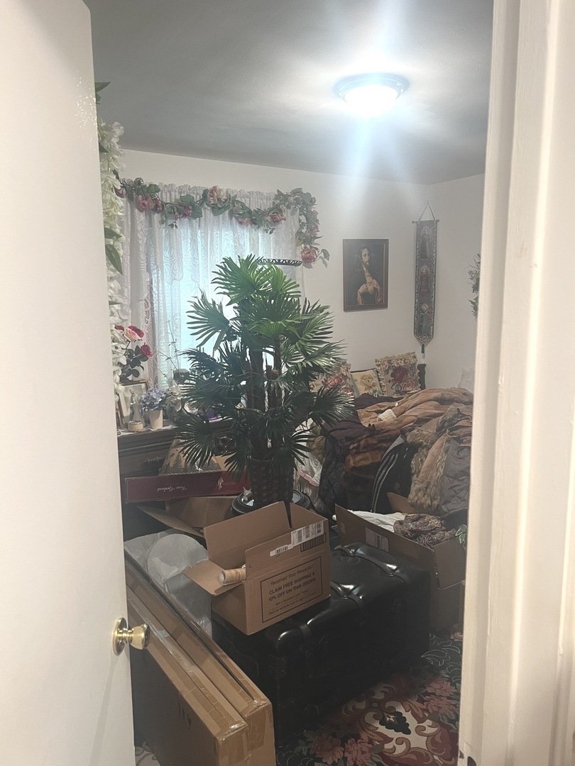 18621 Morris Avenue Property Photo 7