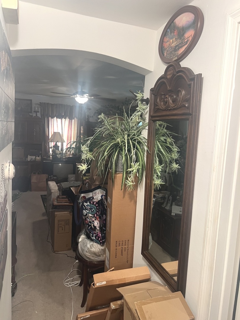 18621 Morris Avenue Property Photo 9