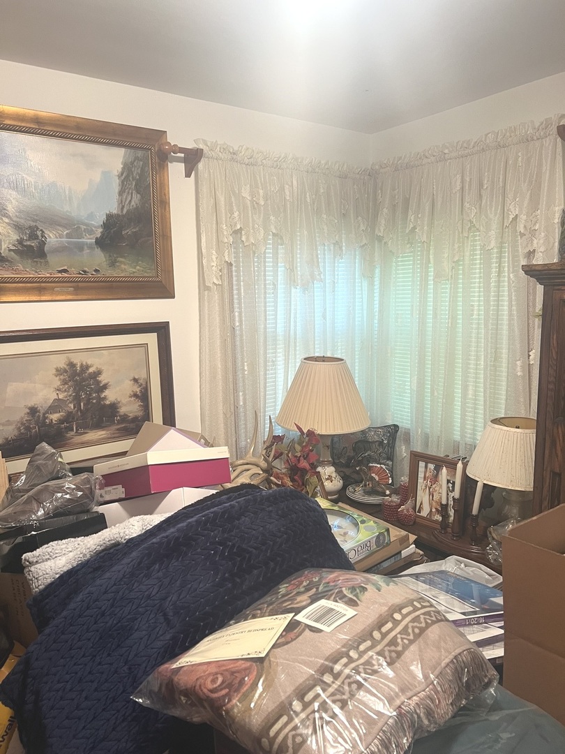 18621 Morris Avenue Property Photo 10