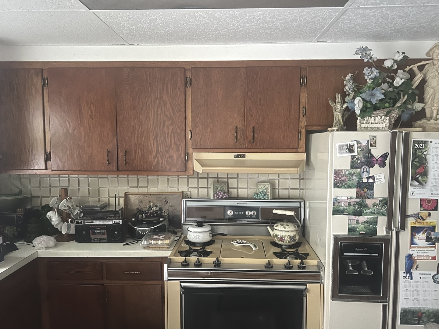 18621 Morris Avenue Property Photo 13