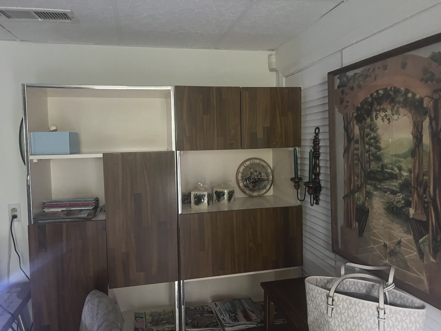 18621 Morris Avenue Property Photo 14