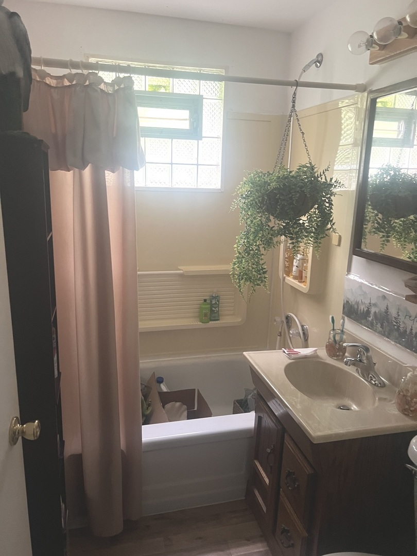 18621 Morris Avenue Property Photo 15