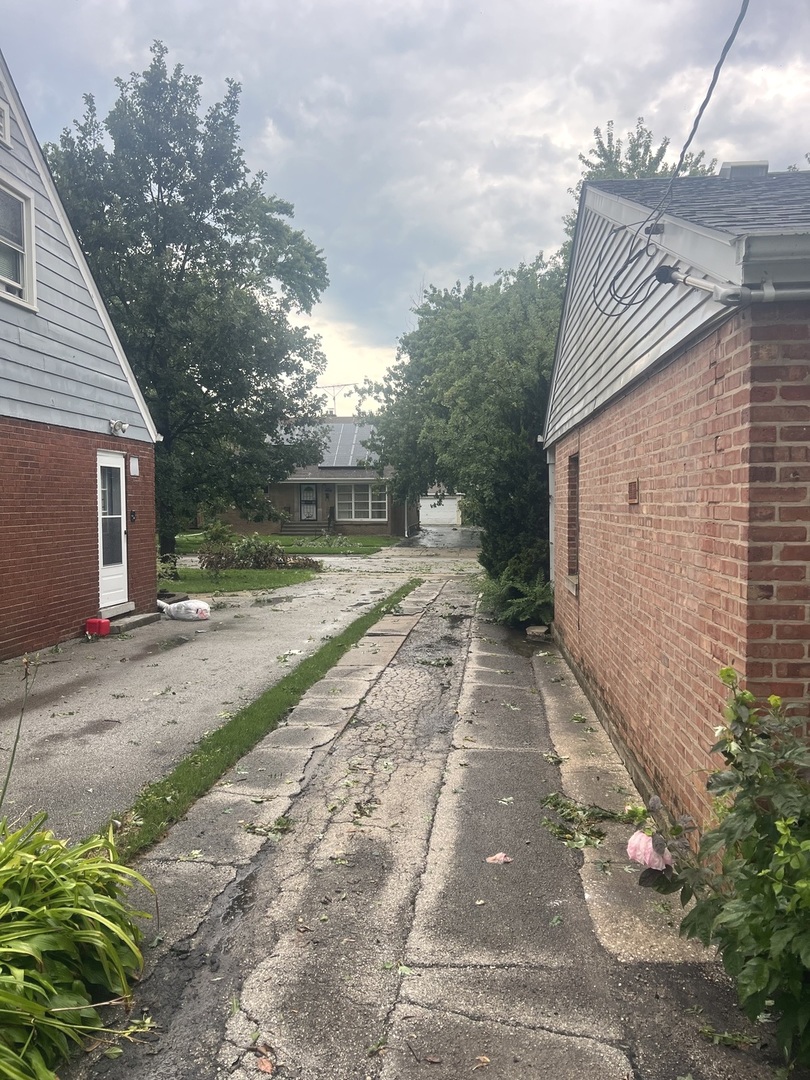 18621 Morris Avenue Property Photo 19