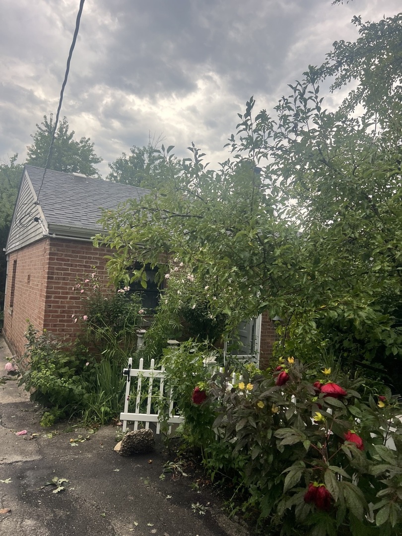 18621 Morris Avenue Property Photo 22