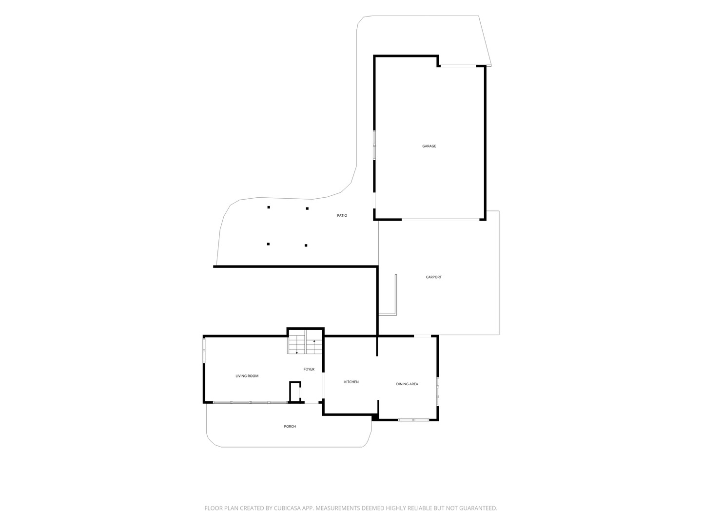 1331 S Lombard Avenue Property Photo 33