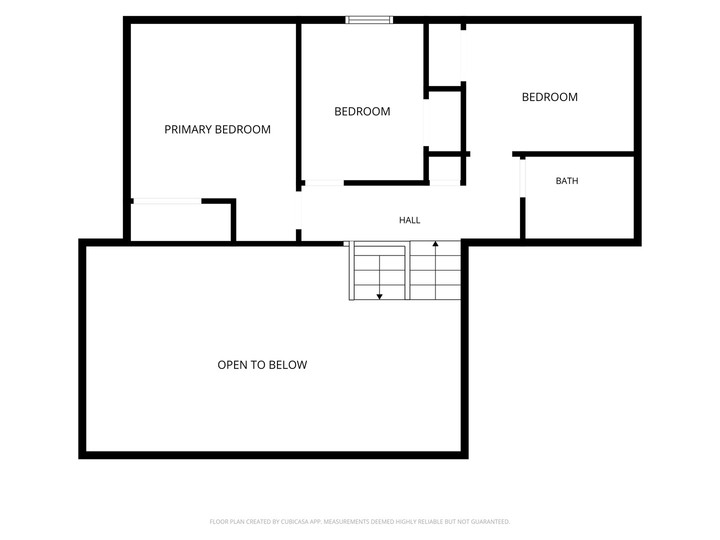1331 S Lombard Avenue Property Photo 34