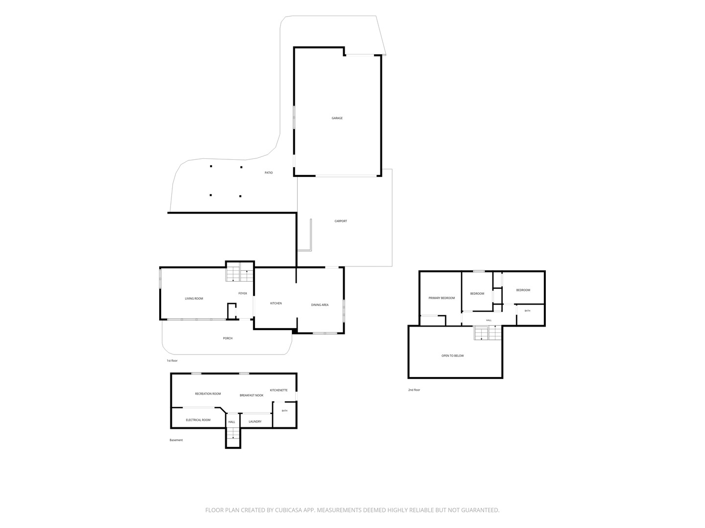 1331 S Lombard Avenue Property Photo 36
