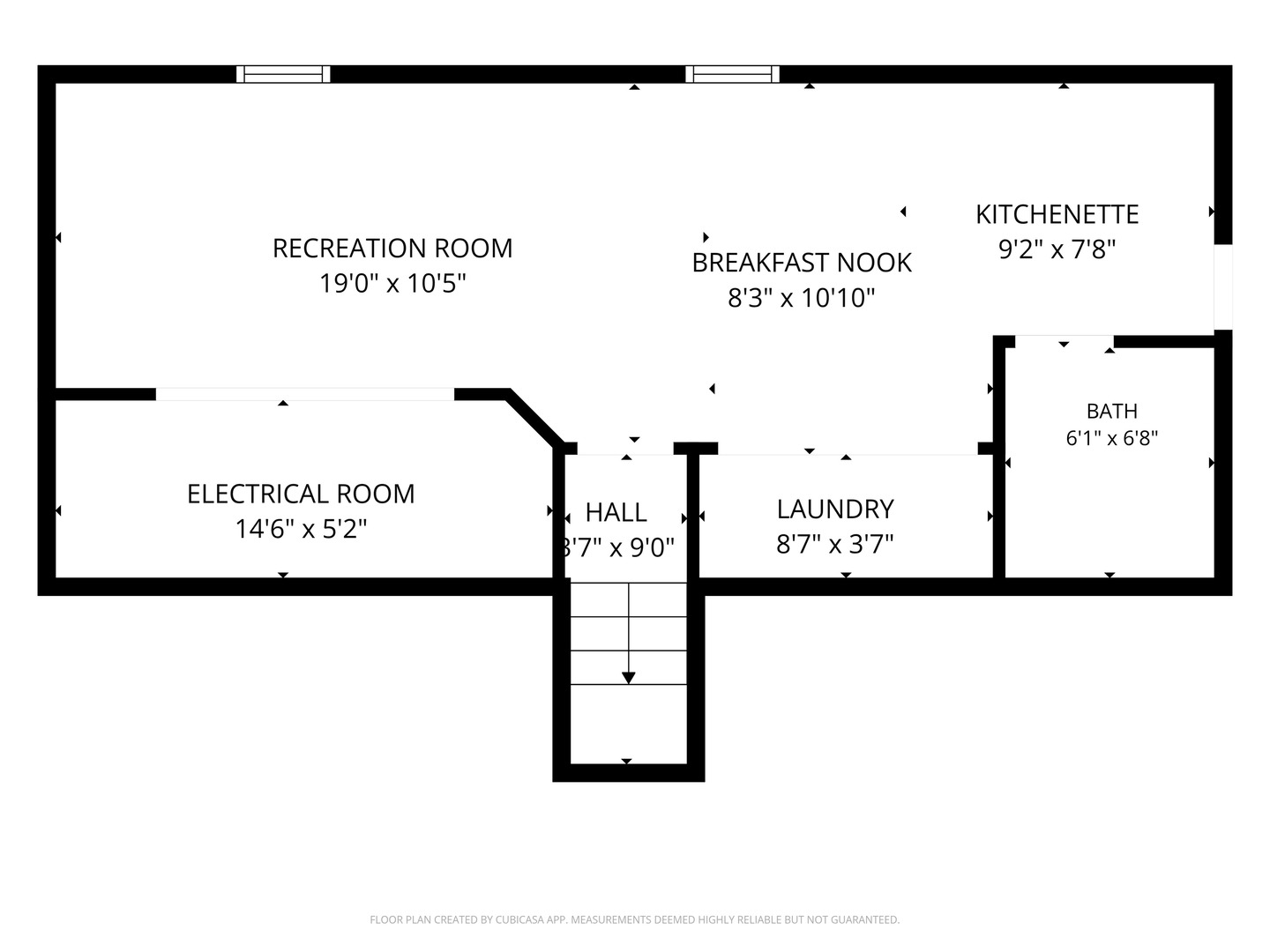 1331 S Lombard Avenue Property Photo 37