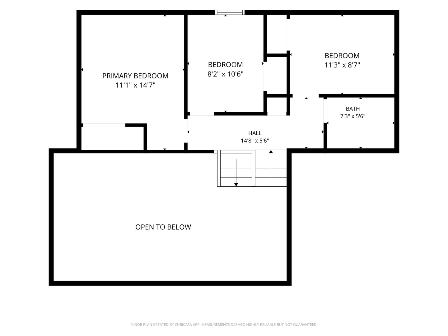 1331 S Lombard Avenue Property Photo 40