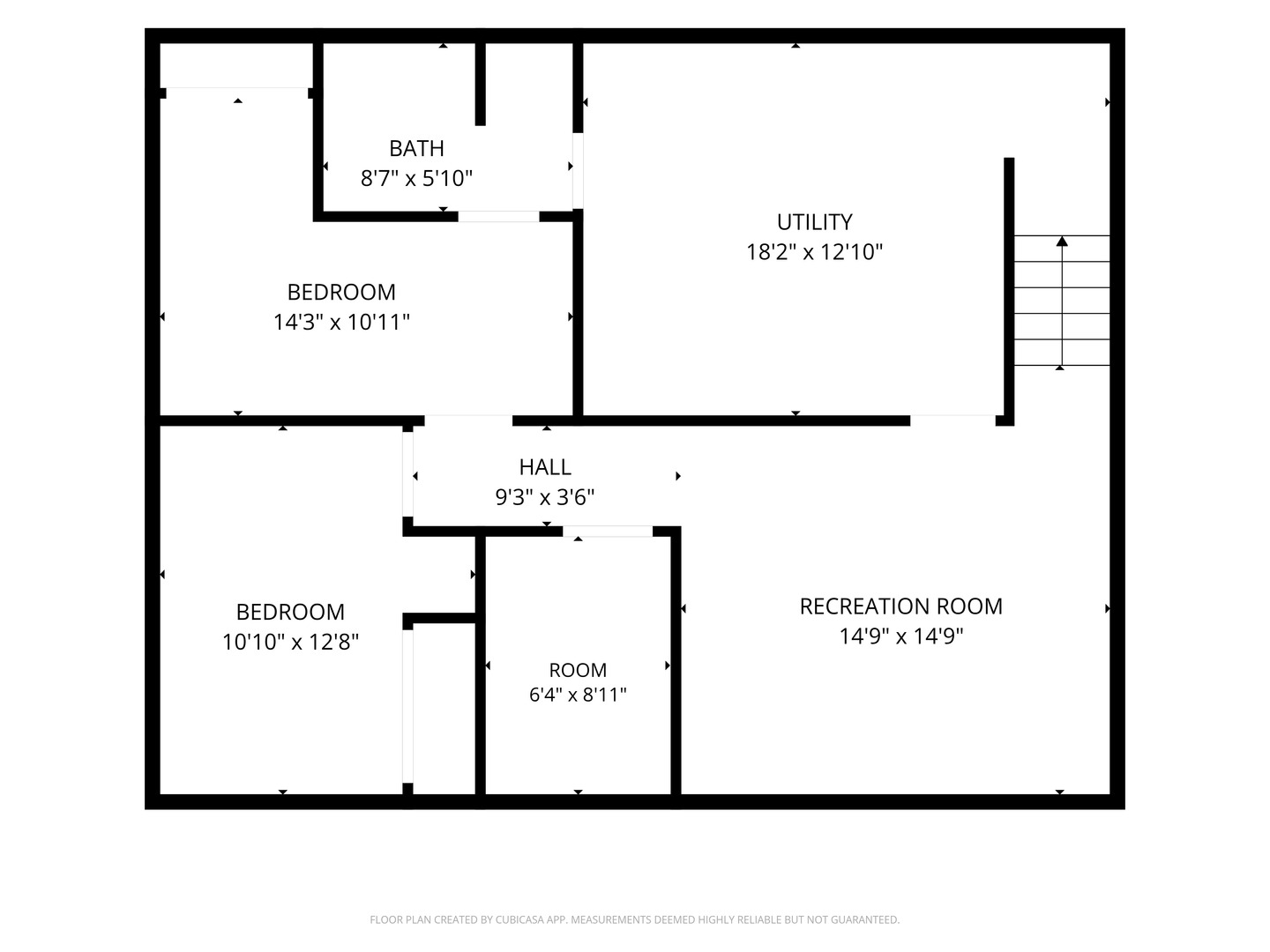 1010 Middle Road Property Photo 23