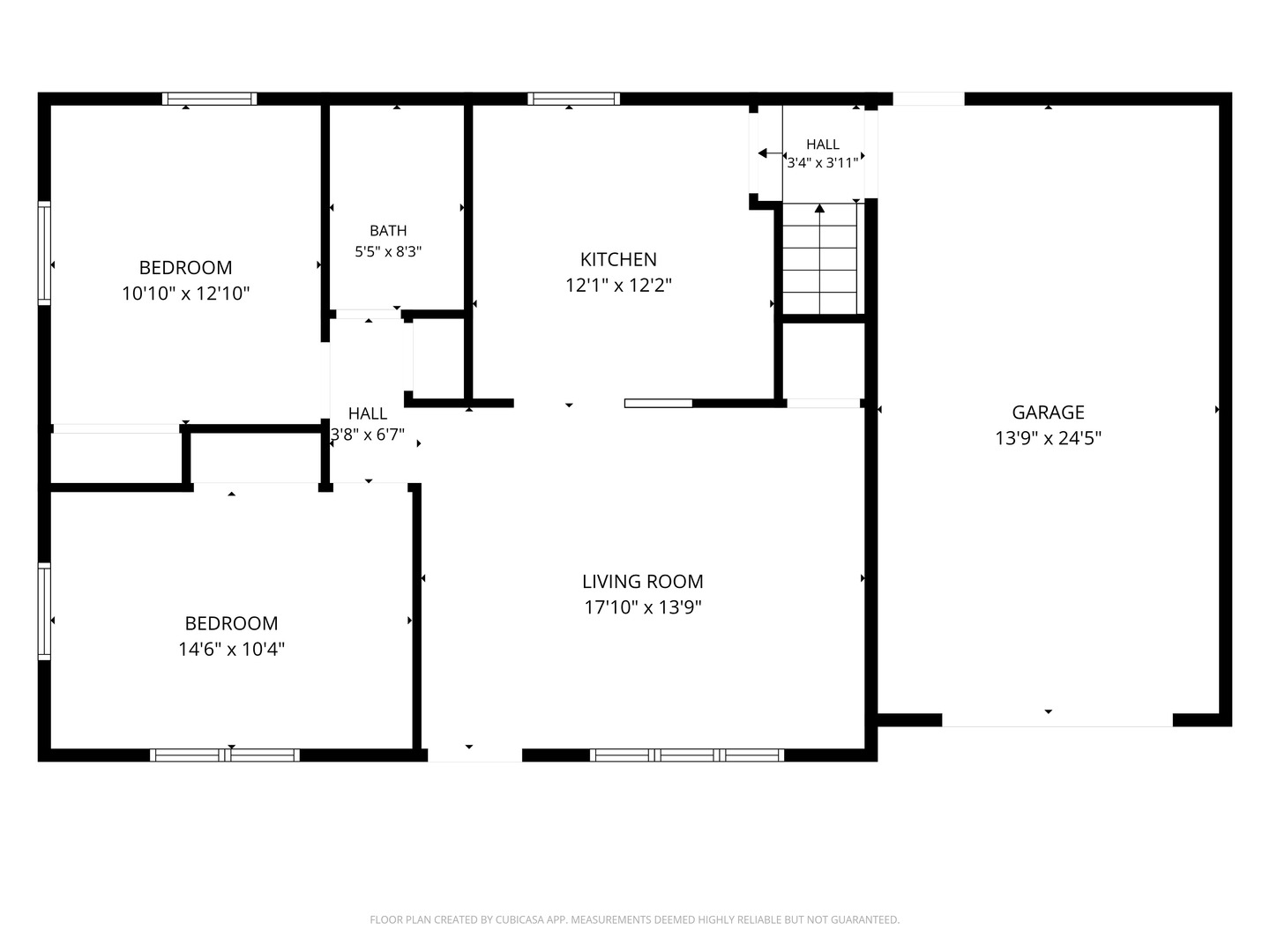 1010 Middle Road Property Photo 24
