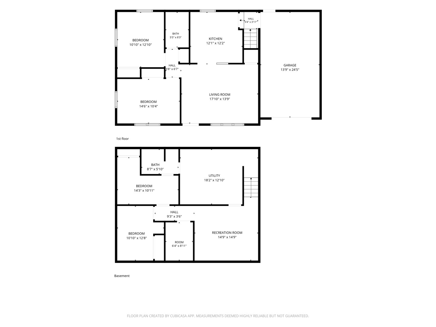 1010 Middle Road Property Photo 25
