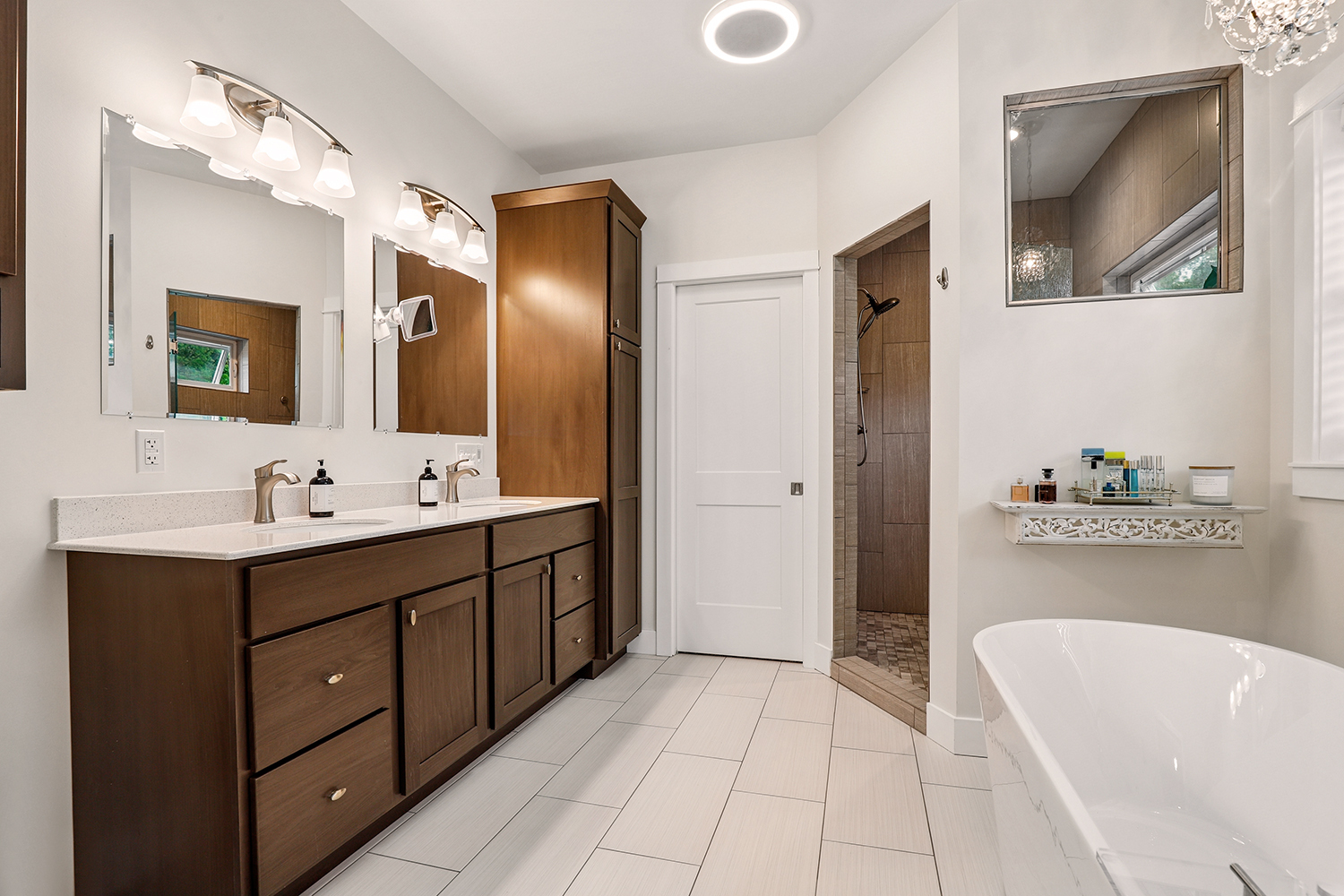 410 E 665 Property Photo 30