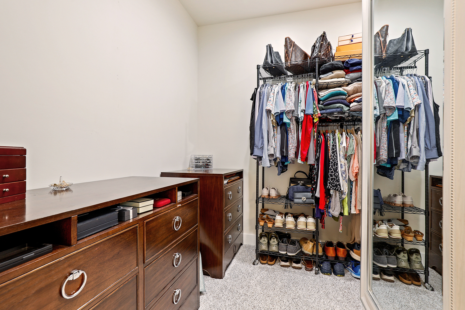 410 E 665 Property Photo 32