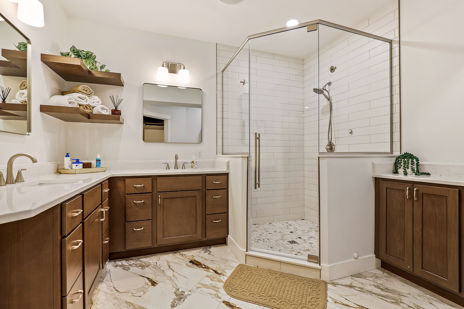 410 E 665 Property Photo 51
