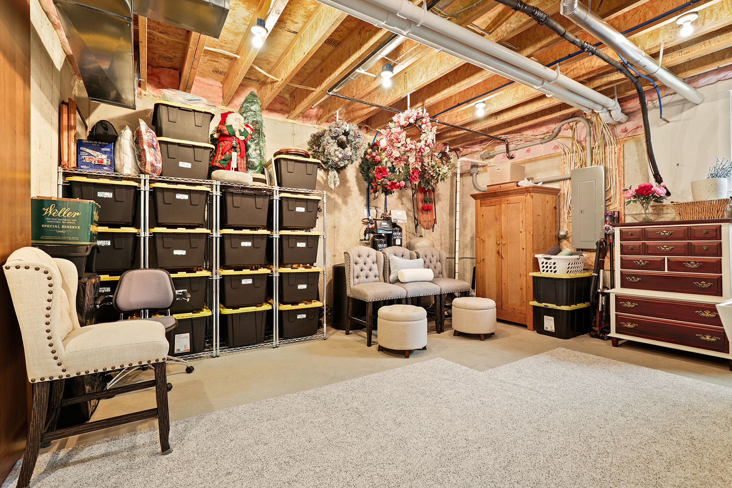 410 E 665 Property Photo 53