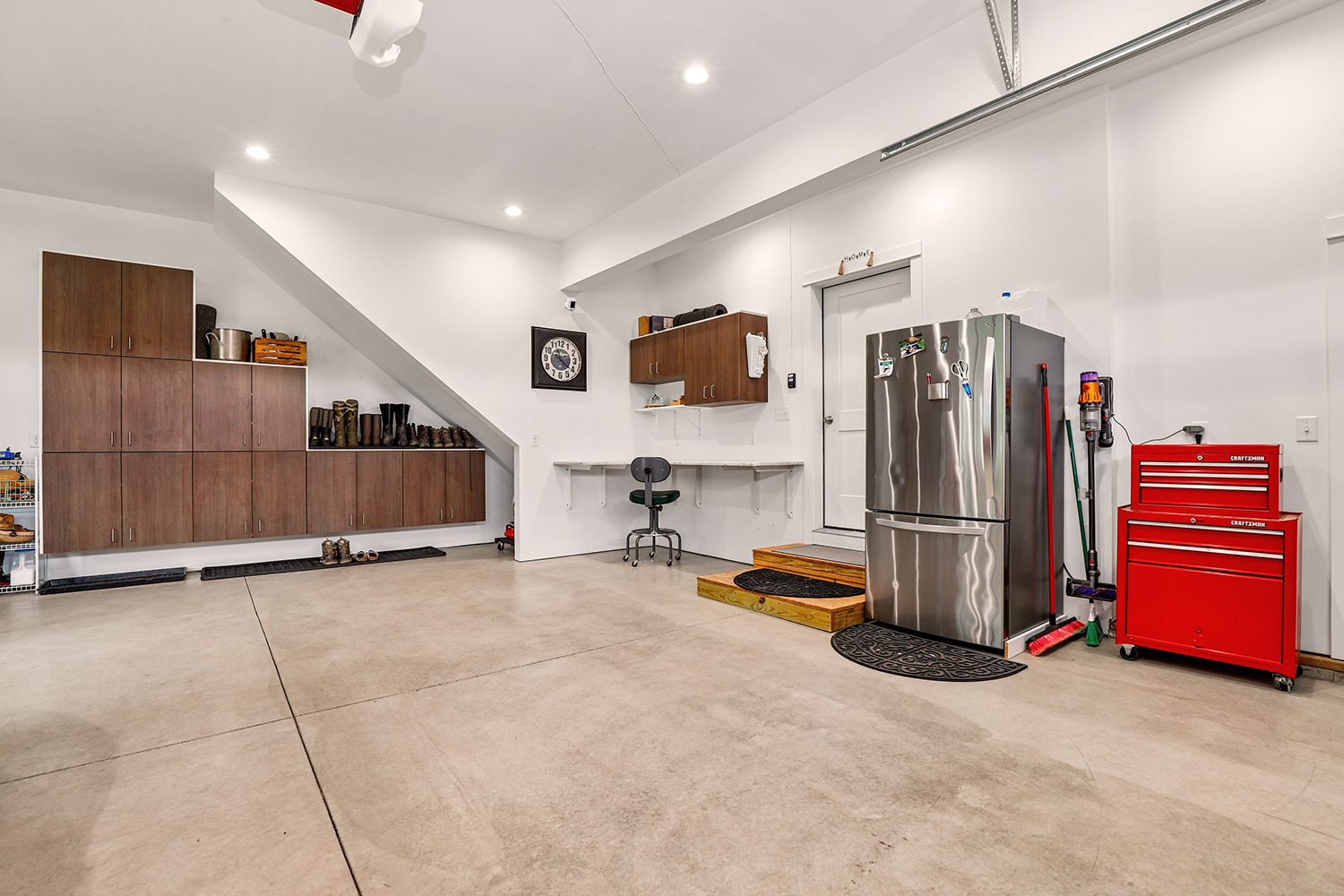 410 E 665 Property Photo 55