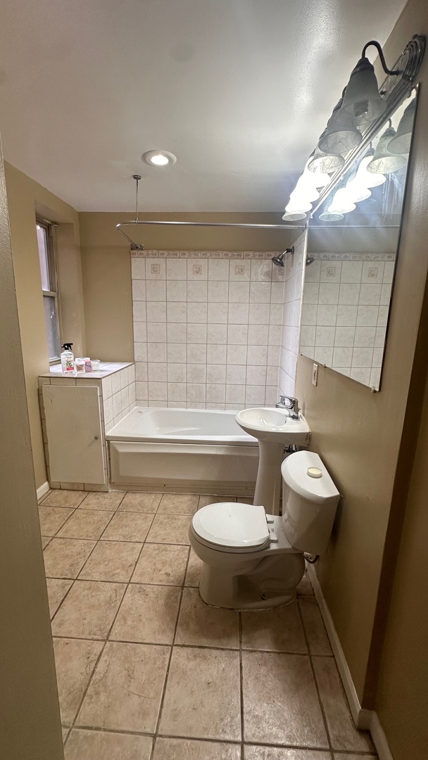 6714 S Chappel Avenue 2 Property Photo 5