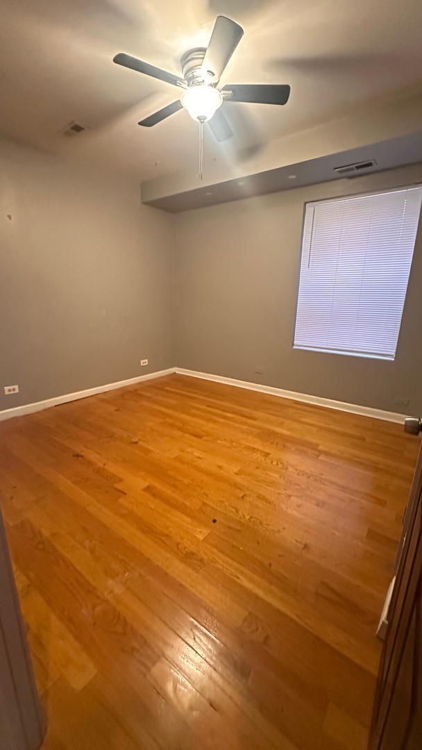 6714 S Chappel Avenue 2 Property Photo 6