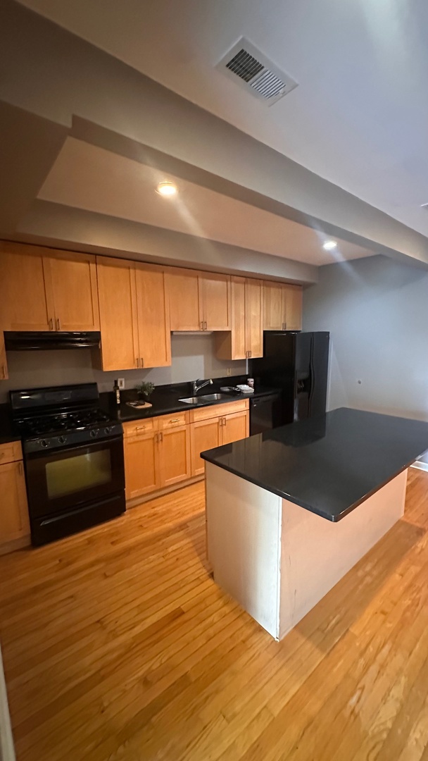 6714 S Chappel Avenue 2 Property Photo 8