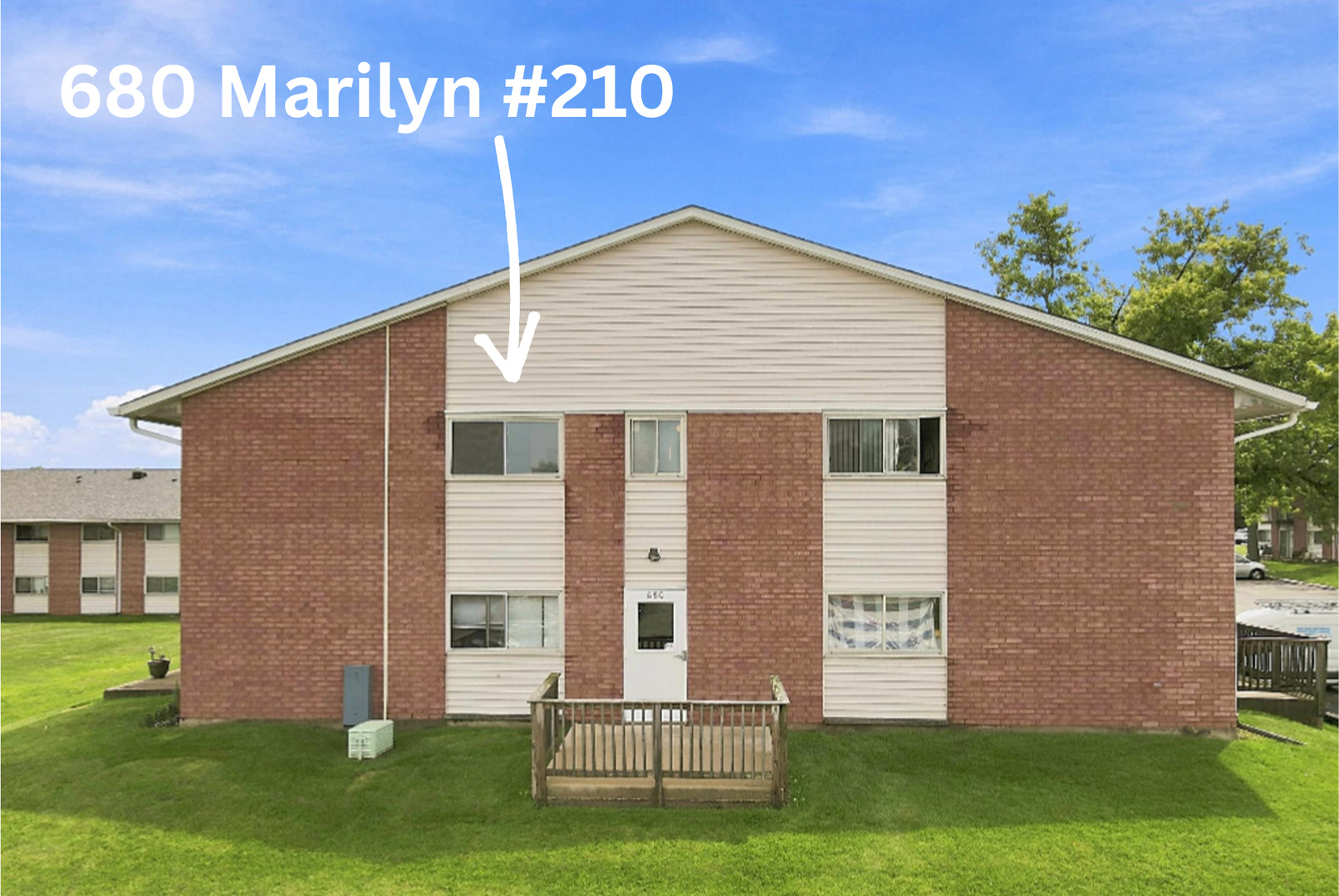 680 Marilyn Avenue 210 Property Photo 3