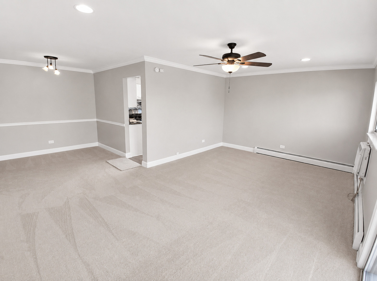 680 Marilyn Avenue 210 Property Photo 6