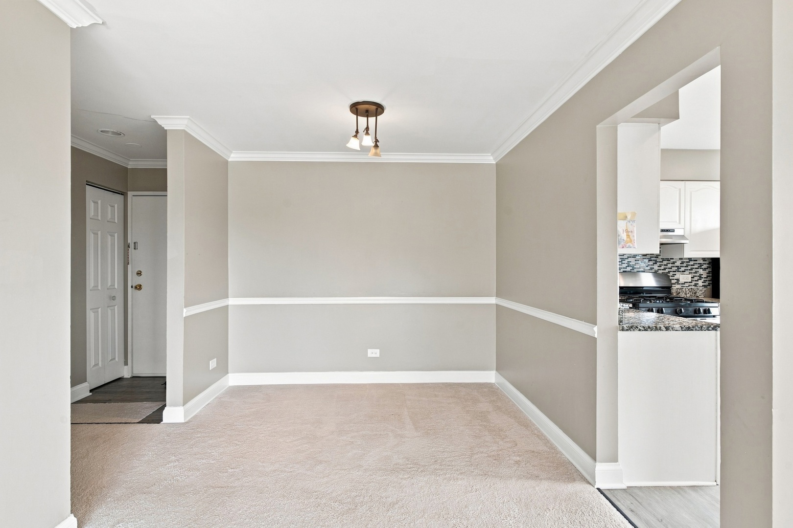 680 Marilyn Avenue 210 Property Photo 10