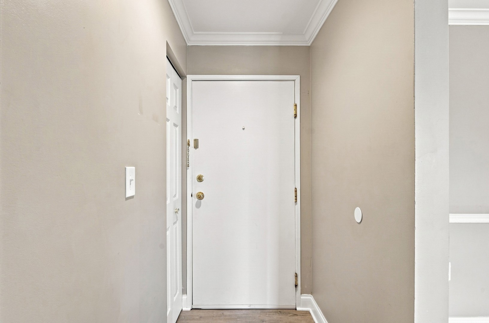 680 Marilyn Avenue 210 Property Photo 11