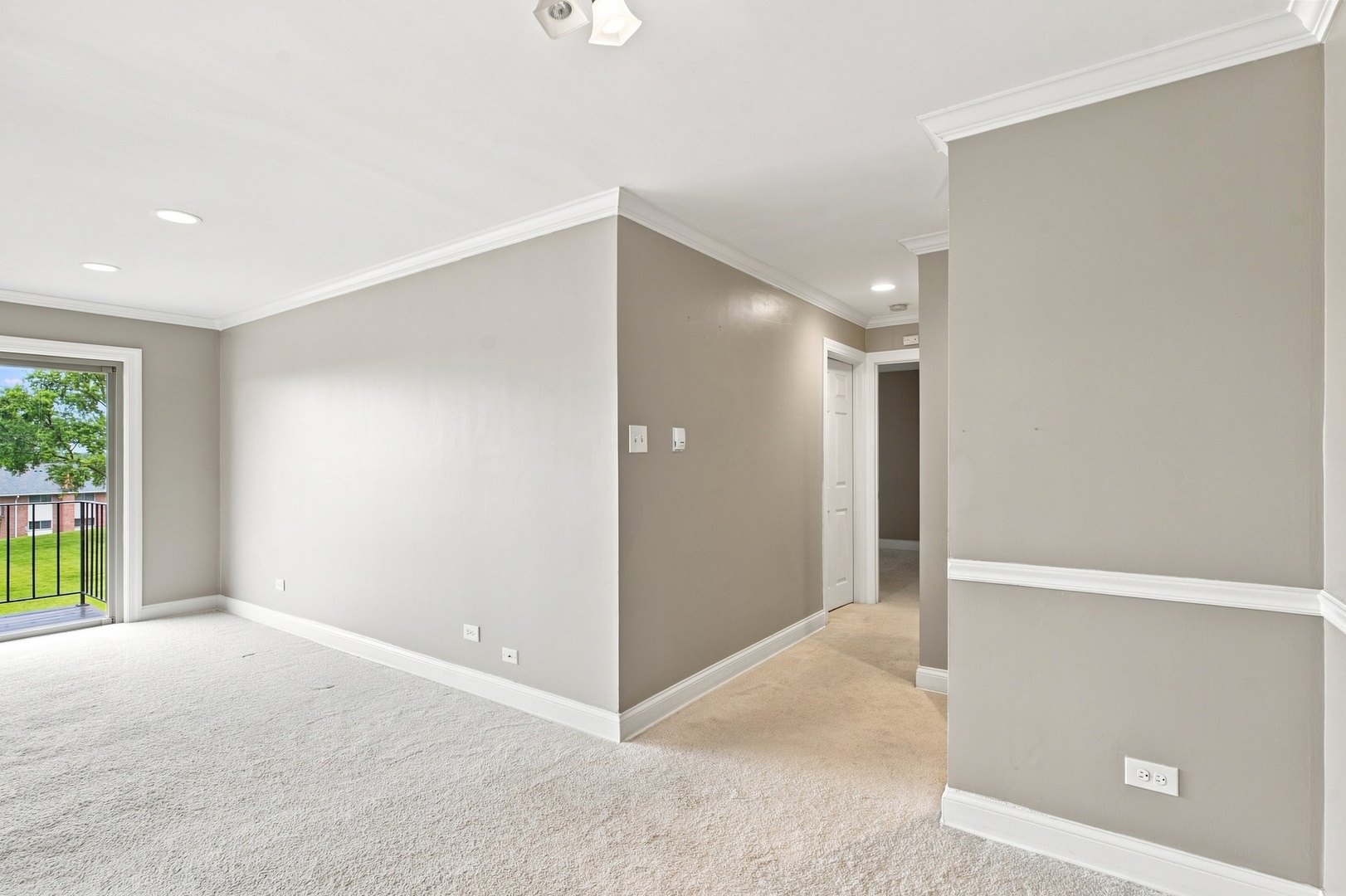 680 Marilyn Avenue 210 Property Photo 13