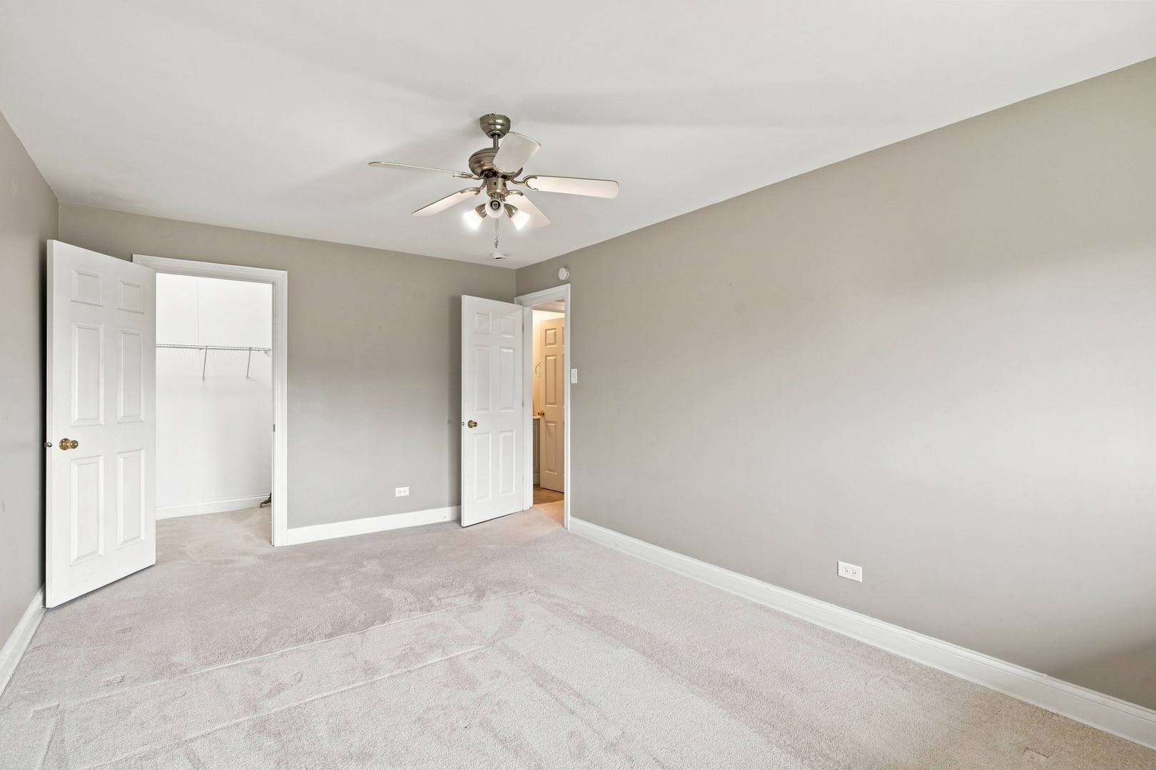 680 Marilyn Avenue 210 Property Photo 15
