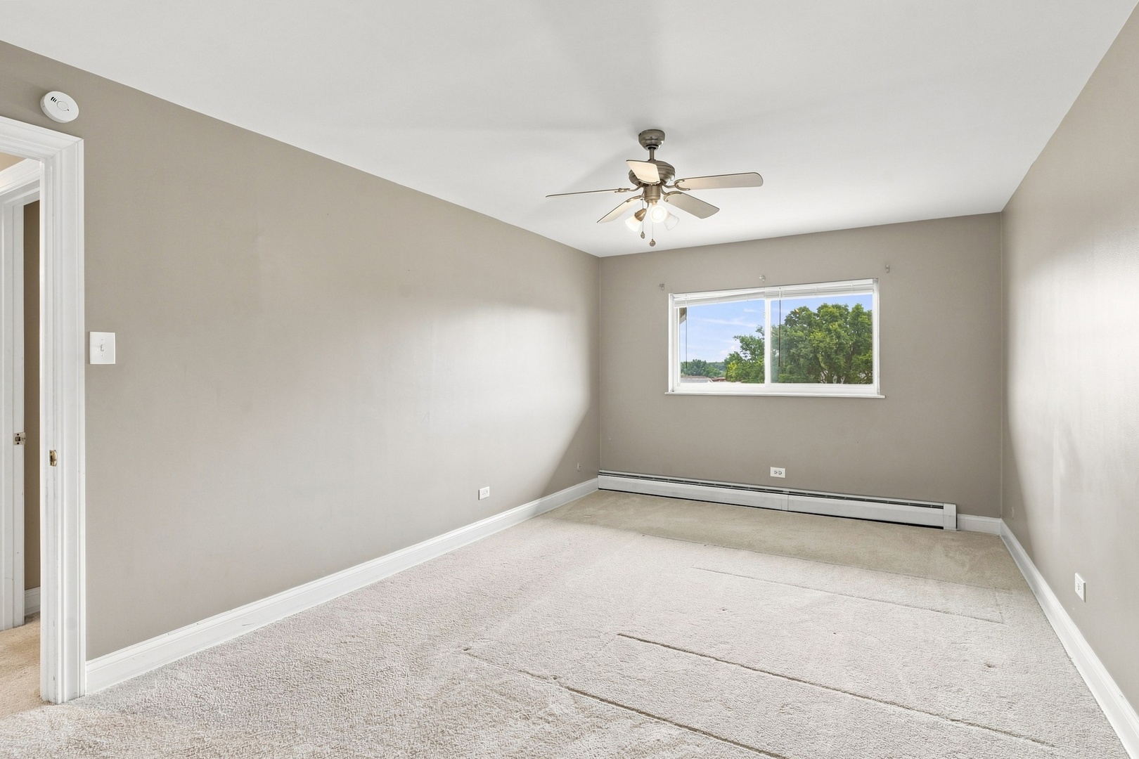 680 Marilyn Avenue 210 Property Photo 16