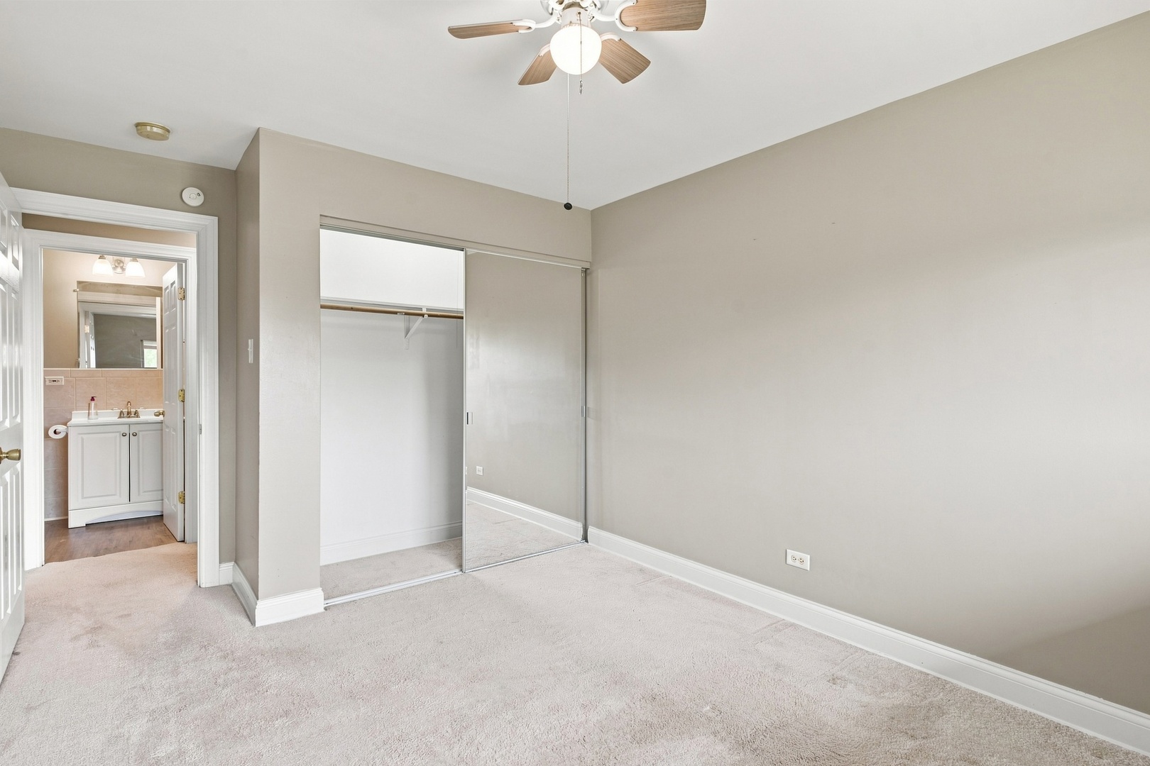 680 Marilyn Avenue 210 Property Photo 19