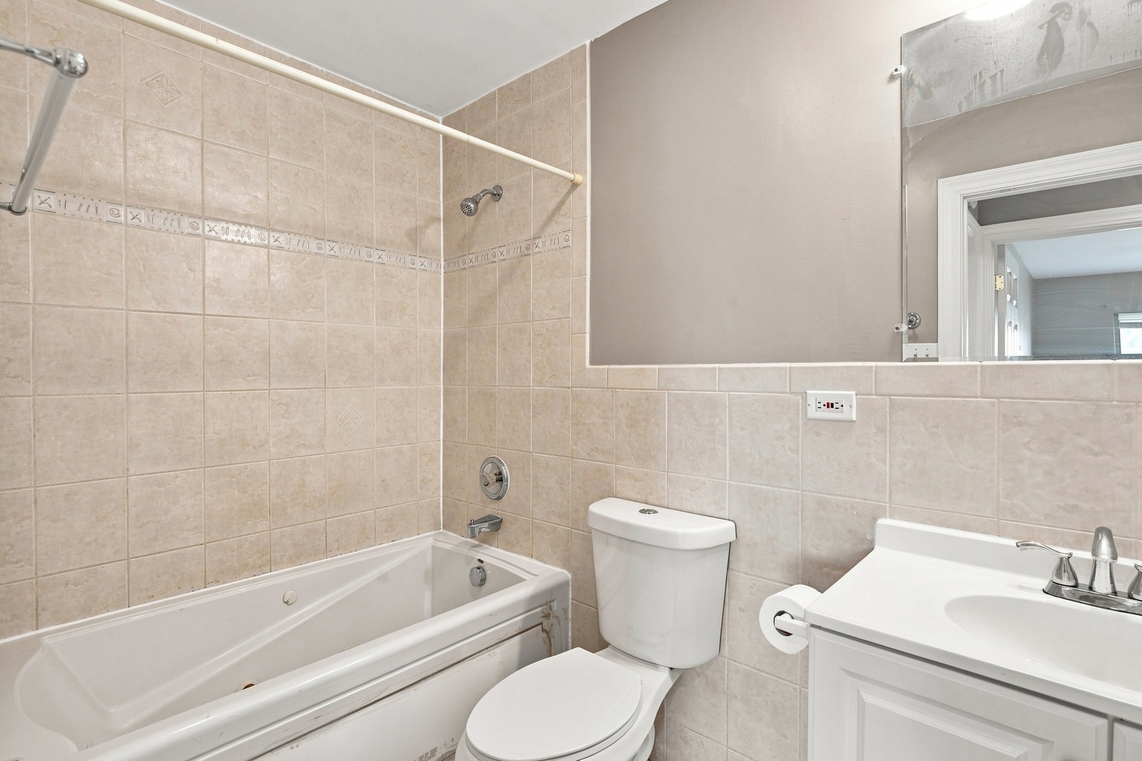 680 Marilyn Avenue 210 Property Photo 21